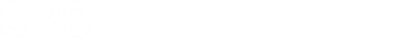 СРО — Информационный портал СРО — Информационный портал