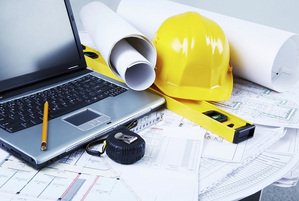 Как проверить свидетельство СРО подрядчика в 2019 году Как проверить свидетельство СРО подрядчика в 2019 году