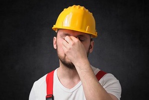 Как выбрать надежное СРО строителей Как выбрать надежное СРО строителей